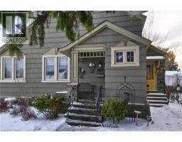 628 GARDEN Street - 4