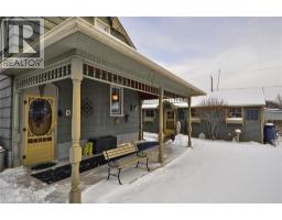 628 GARDEN Street - 5