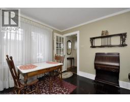 628 GARDEN Street - 7