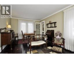 628 GARDEN Street - 8