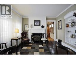 628 GARDEN Street - 9