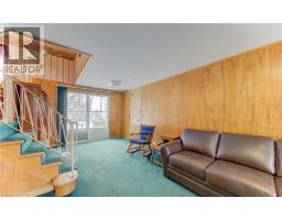 26 DEERPARK Crescent - 10