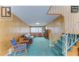 26 DEERPARK Crescent - 11