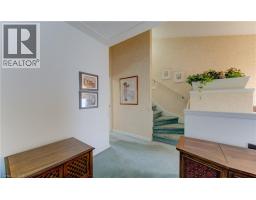 26 DEERPARK Crescent - 25