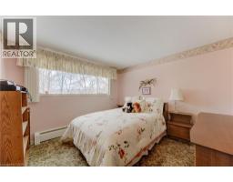 26 DEERPARK Crescent - 29