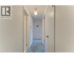 26 DEERPARK Crescent - 36