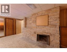 26 DEERPARK Crescent - 38