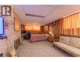 26 DEERPARK Crescent - 39