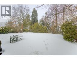 26 DEERPARK Crescent - 40