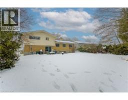 26 DEERPARK Crescent - 41