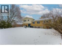 26 DEERPARK Crescent - 43