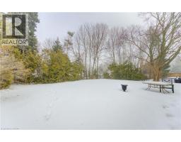 26 DEERPARK Crescent - 44