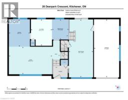 26 DEERPARK Crescent - 46