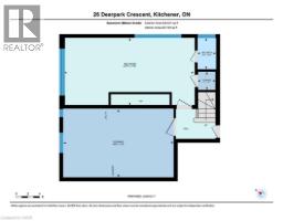 26 DEERPARK Crescent - 47