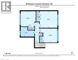 26 DEERPARK Crescent - 48