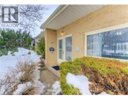 26 DEERPARK Crescent - 5