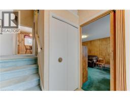 26 DEERPARK Crescent - 6