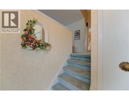 26 DEERPARK Crescent - 7