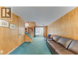 26 DEERPARK Crescent - 9