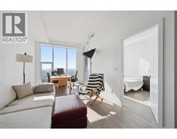 85 DUKE Street UnitNo. 1707 - 10