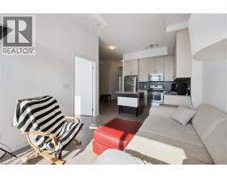 85 DUKE Street UnitNo. 1707 - 11