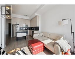 85 DUKE Street UnitNo. 1707 - 12