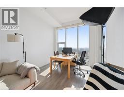 85 DUKE Street UnitNo. 1707 - 13