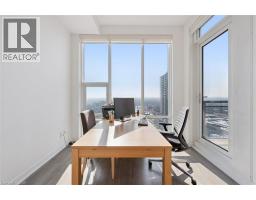 85 DUKE Street UnitNo. 1707 - 14