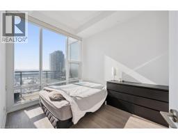 85 DUKE Street UnitNo. 1707 - 15