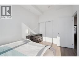 85 DUKE Street UnitNo. 1707 - 17