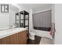 85 DUKE Street UnitNo. 1707 - 18