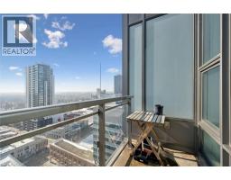 85 DUKE Street UnitNo. 1707 - 19