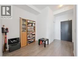 85 DUKE Street UnitNo. 1707 - 2