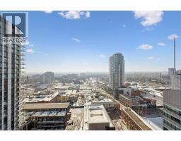 85 DUKE Street UnitNo. 1707 - 21