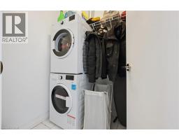 85 DUKE Street UnitNo. 1707 - 23