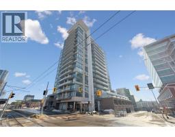 85 DUKE Street UnitNo. 1707 - 24