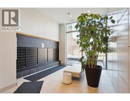 85 DUKE Street UnitNo. 1707 - 27