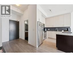 85 DUKE Street UnitNo. 1707 - 3