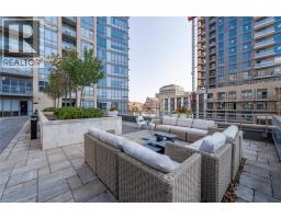 85 DUKE Street UnitNo. 1707 - 34