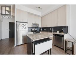 85 DUKE Street UnitNo. 1707 - 4