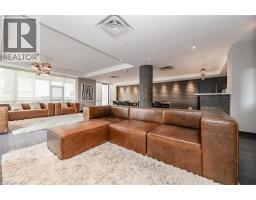 85 DUKE Street UnitNo. 1707 - 41