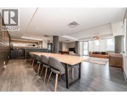 85 DUKE Street UnitNo. 1707 - 43