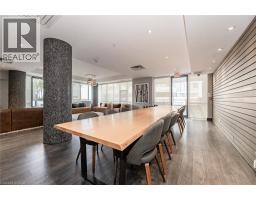 85 DUKE Street UnitNo. 1707 - 44