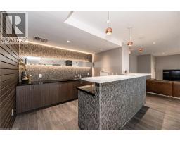 85 DUKE Street UnitNo. 1707 - 45