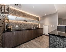 85 DUKE Street UnitNo. 1707 - 46