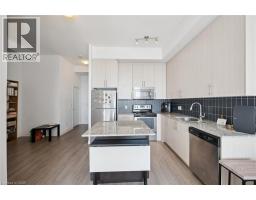 85 DUKE Street UnitNo. 1707 - 5