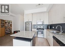 85 DUKE Street UnitNo. 1707 - 6