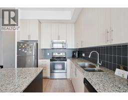 85 DUKE Street UnitNo. 1707 - 7