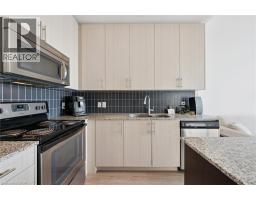 85 DUKE Street UnitNo. 1707 - 8