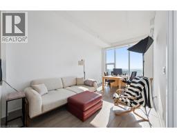 85 DUKE Street UnitNo. 1707 - 9